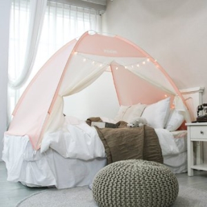 빈슨메시프 포그닝 스위트 난방텐트 (더블)