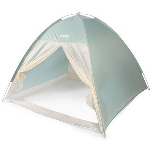 빈슨메시프 포그닝 스위트 난방텐트 (더블)_이미지