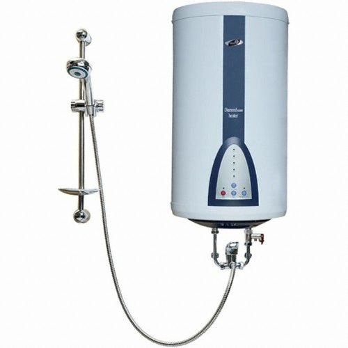 �������� NSV-50L