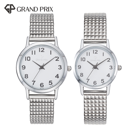 �׶����� GRAND PRIX GP210101WH �ǹ� ������ �����ٹ�� ��� �ո�ð� GP210101LWH ��