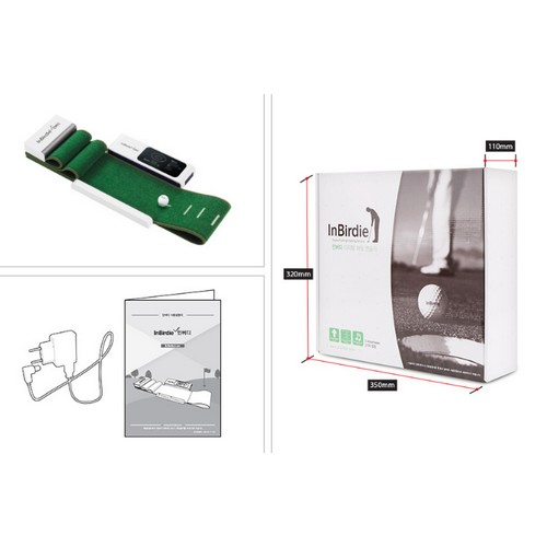 DMBH �ι��� ������ ���ÿ�����