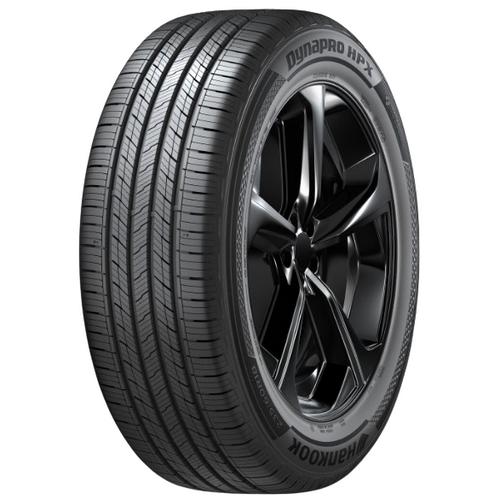 한국타이어 다이나프로 HPX RA43 265/50R20 (지정점무료장착)_이미지