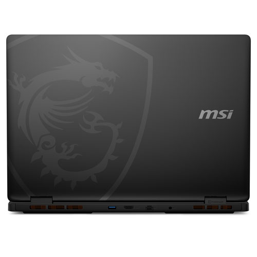 MSI 크로스헤어 18 HX AI A2XWFKG-U9 QHD+ WIN11 64GB램 (SSD 4TB)_이미지