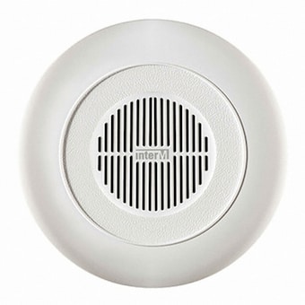 인터M CS-301F