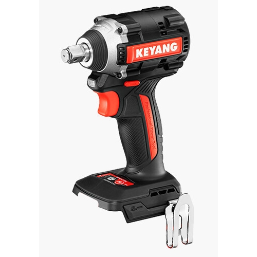 ������� IW20BLH-315