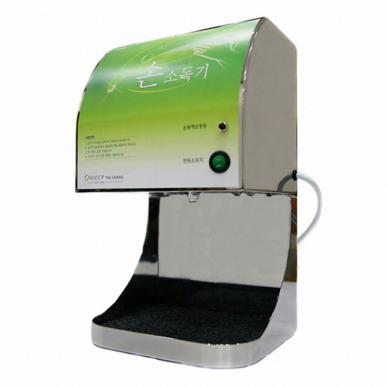 태창 TC-5004_이미지