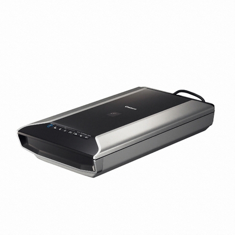 Canon CanoScan 8800F