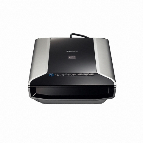 Canon CanoScan 8800F_이미지