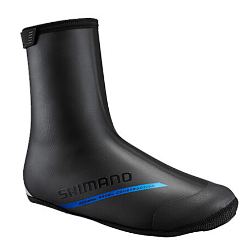 시마노 로드 써멀 슈커버 (2022년형)이미지입니다. 누르면 해당 게시물로 새창이동합니다.