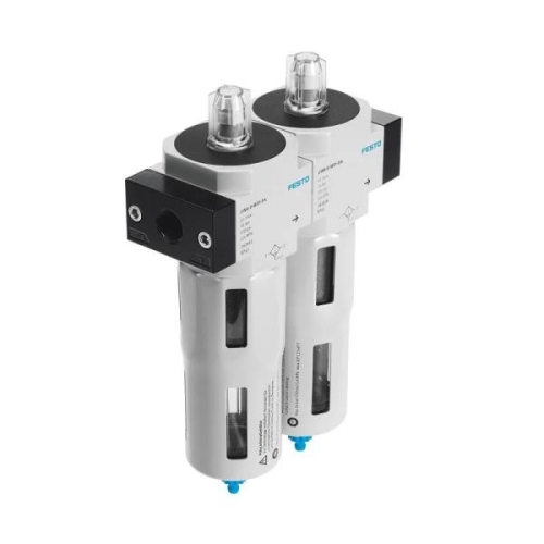 맥스 FESTO 파인 필터 조합, LFMBA-3, 4-D- I-DA 532871 LFMBA-3, 4-D- I-DA-A 532881