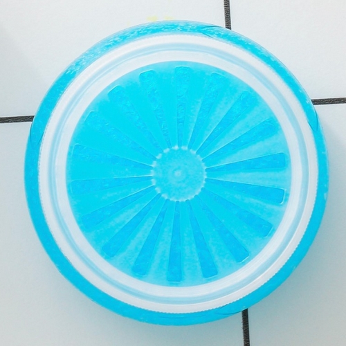 ��ü �ٽ� BAS Ż���� ������ ������ 397g