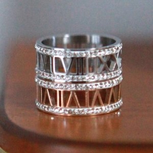 �����ý�ƿ 14K �����ý�ƿ ENHť���ηθ� ���� ���� �ǹ������� 6814124