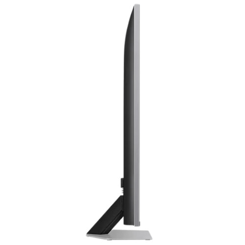 삼성전자 QLED KQ65QD80AFXKR (스탠드)_이미지