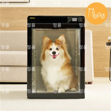 페페 앱스퍼 드라이룸 MDR-3000PRO이미지입니다. 누르면 해당 게시물로 새창이동합니다.