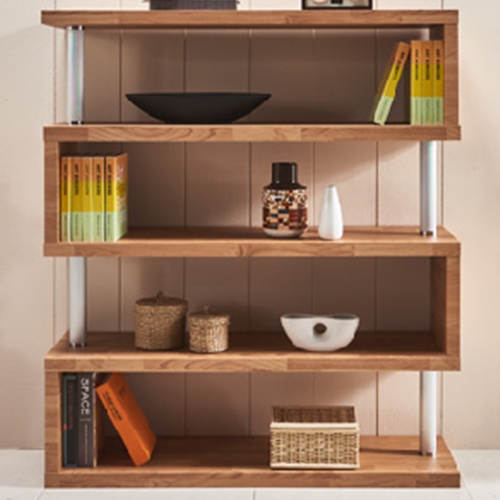 까미엘 비토 4단 h형 책상  (1600x550)_이미지