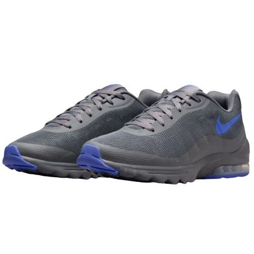 ����Ű ����ƽ� �κ�� 749680-007