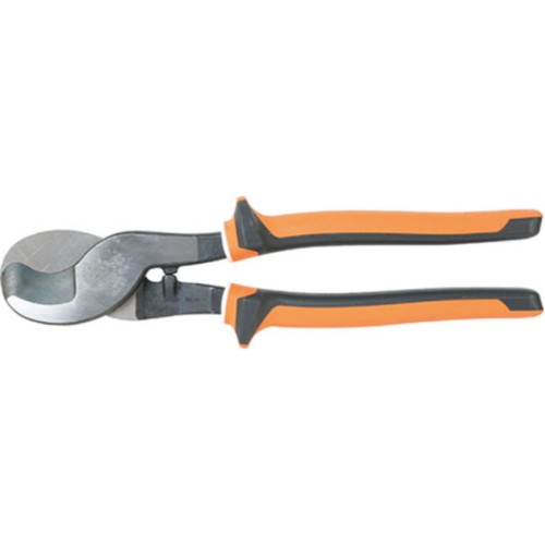 클라인툴스 절연 케이블커터 63050-EINS