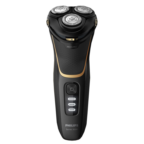 �ʸ��� 3000�ø��� �ʸ����̺� ��� ����� S3333/54