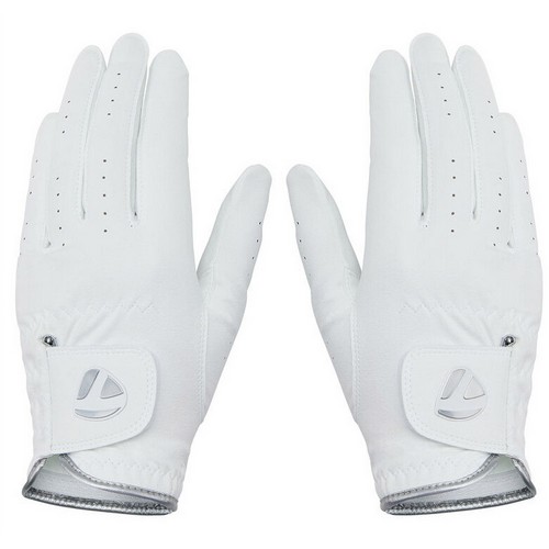 테일러메이드 플레이어스 레이디 글러브 페어 UN806 (1개)_이미지