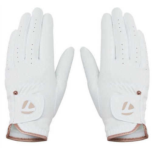 ���Ϸ����̵� �÷��̾ ���̵� �۷��� ��� UN806