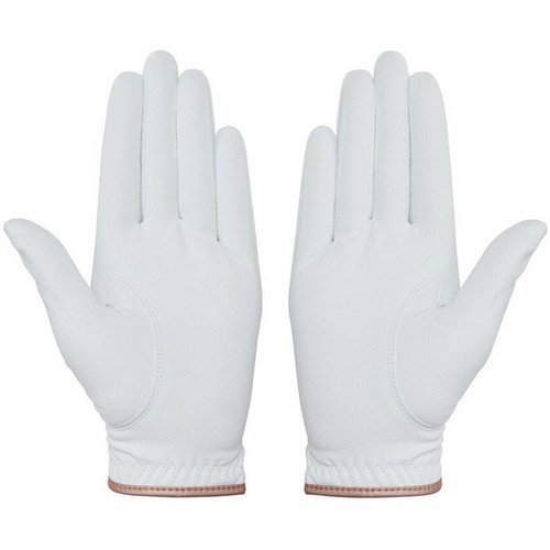 ���Ϸ����̵� �÷��̾ ���̵� �۷��� ��� UN806