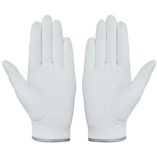 테일러메이드 플레이어스 레이디 글러브 페어 UN806 (1개)_이미지