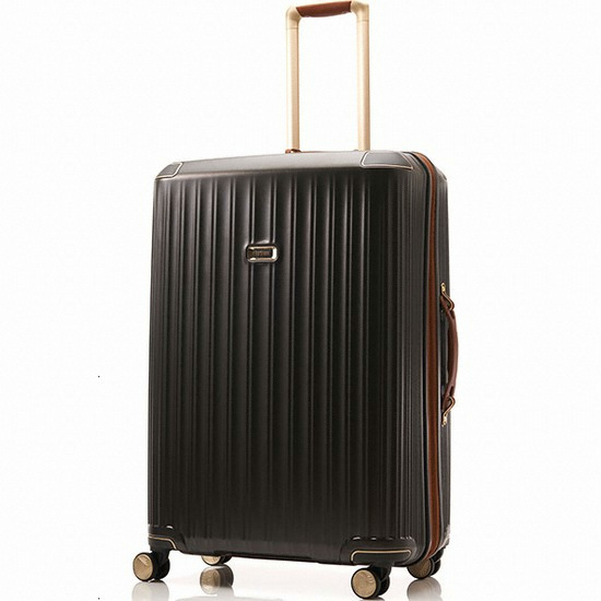 ��Ʈ�� NOVA CLASSIC76 28��ġ ĳ���� DI318003