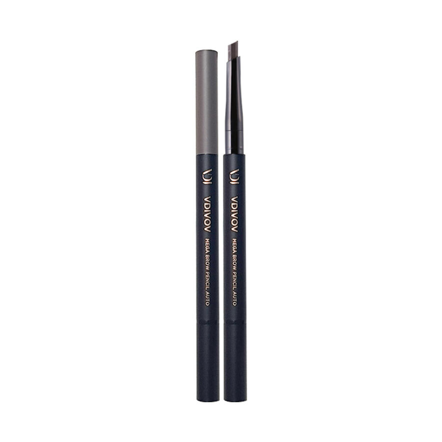 비디보브 메가 브로우 펜슬 오토 0.35g (9개)_이미지