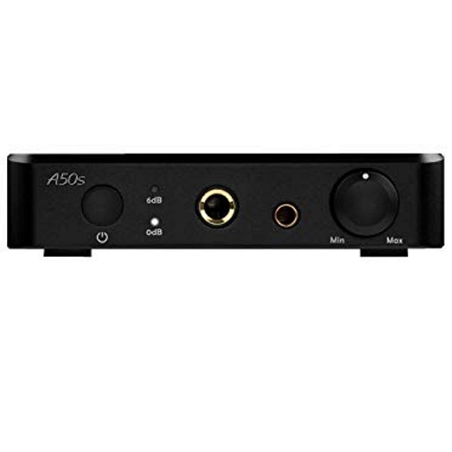 TOPPING A50S (해외구매)_이미지