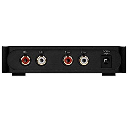 TOPPING A50S (해외구매)_이미지