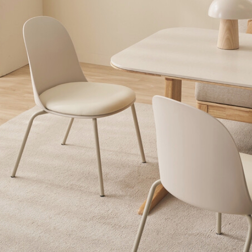 레이디가구 엘린 패밀리 원목 세라믹 식탁 1400 (윈디의자2개+원목벤치1개)_이미지