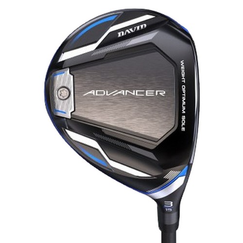 ���̺�� ���꼭 �����̿��