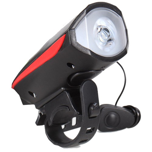 비바로 벨라이트 LED