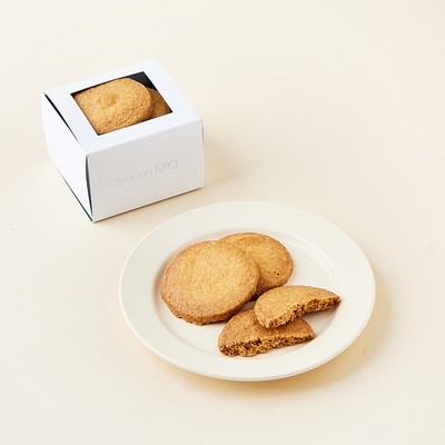 �������� ��극 ����� 100g