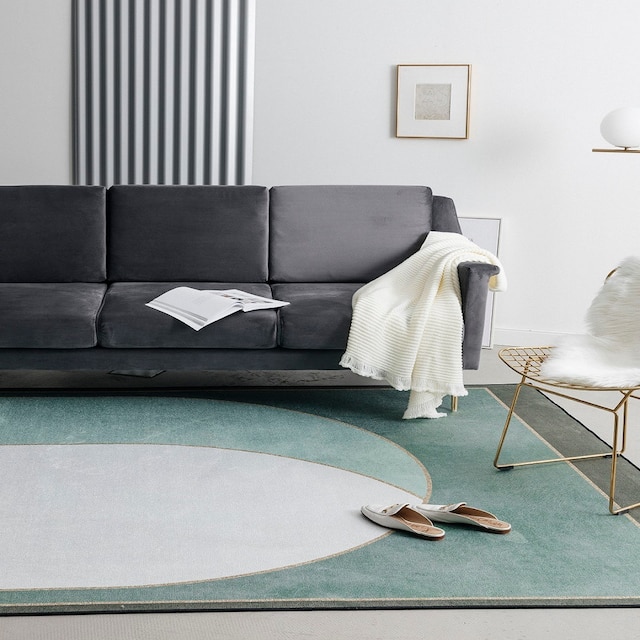 ��ǰ �� �̹���