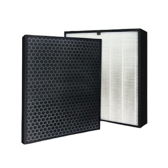 메가필터 삼성전자 블루스카이 3000/6000 전용 <b>CFX-G100D</b> 호환용 일체형필터