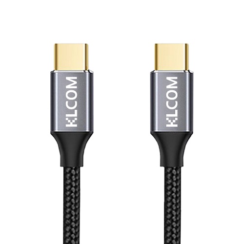 USB 3.0 C to C타입 케이블