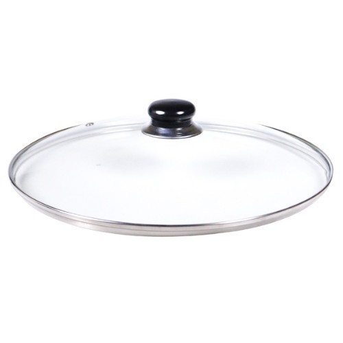 유진토스코 T형 유리뚜껑이미지입니다. 누르면 해당 게시물로 새창이동합니다.