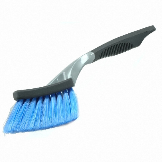 �̸� NZ442 ���� �귯��(��)