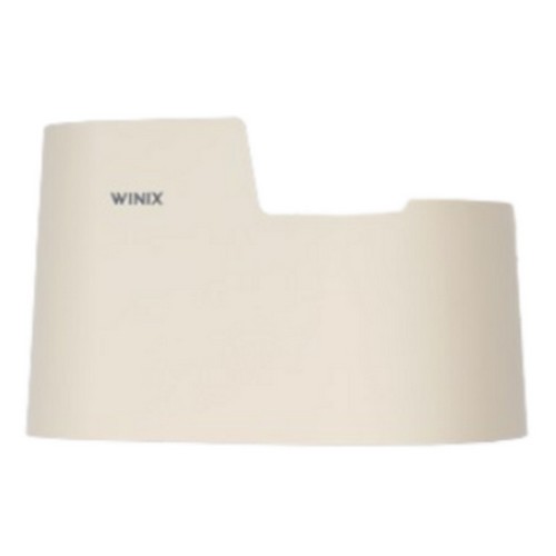 WL4E400-NEK 전용 바디커버