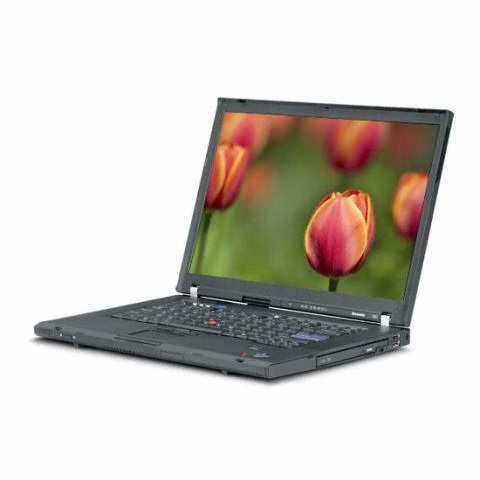 ����� ��ũ�е� T61P 6459-A22