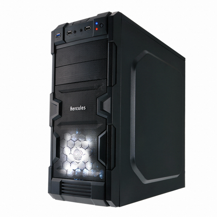 AONE K2 헤라클레스 USB3.0_이미지
