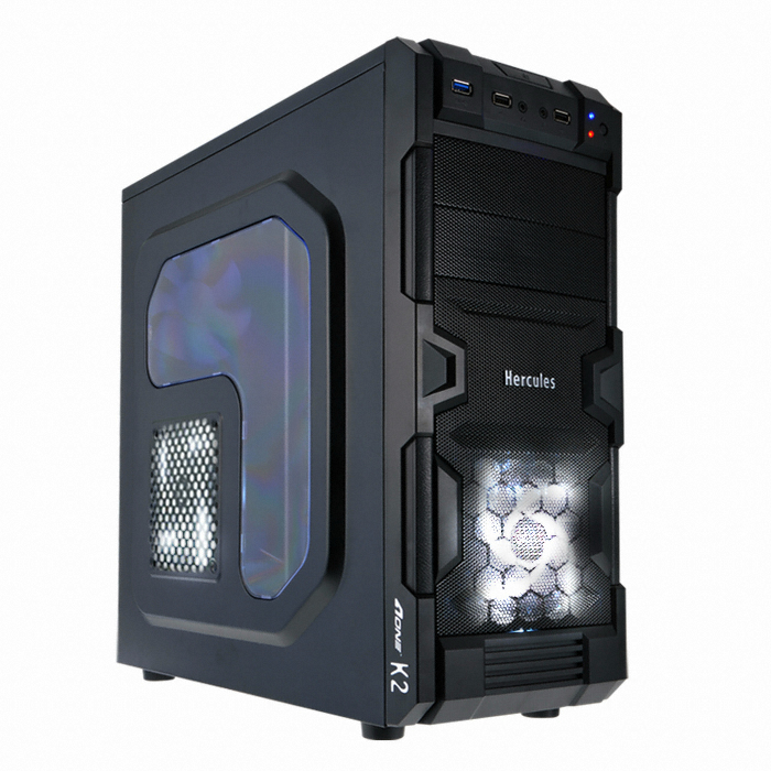 AONE K2 헤라클레스 USB3.0_이미지