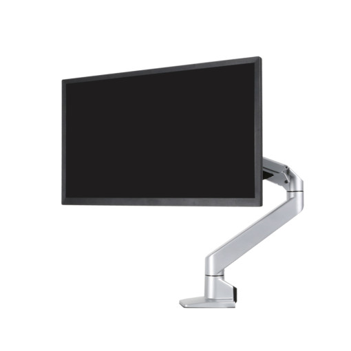 ī�����ͳ��ų� ī�Ḷ��Ʈ ���� ���� UMA-2 �̱� ����� ��