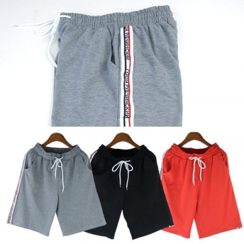 ���ĺ�� ���� �Ƹ����� ���� �ݹ��� DMS-PTH-Q0723044