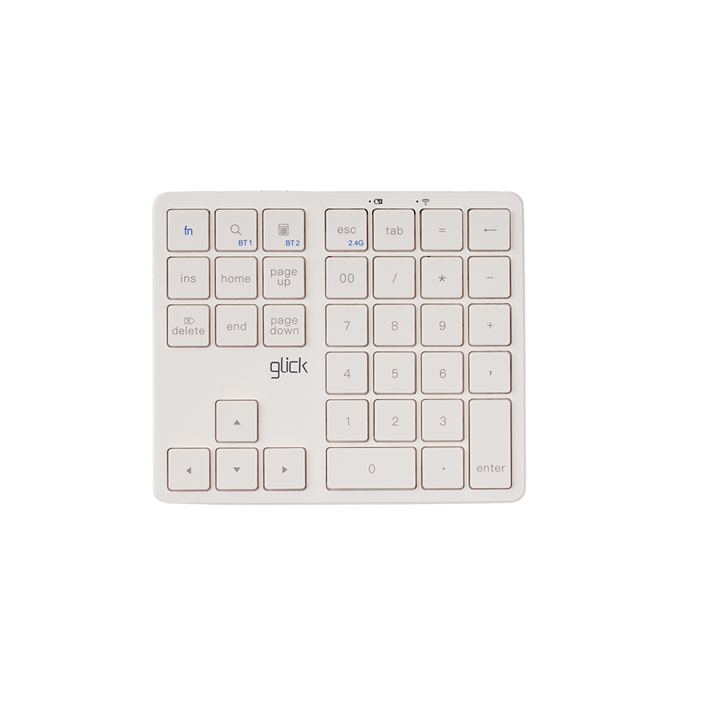 ��Ŭ��Ŀ NK35 ����