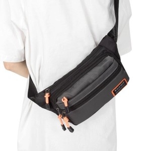 ���縶��Ʈ MENOV7NH_4A ���� TY09170 ������� ����