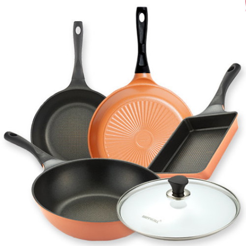 ������ �Ե��̷α� ���̾Ƹ�� �������� 5����Ʈ ������� (���������19+��24,28+������28+�Ѳ�28)