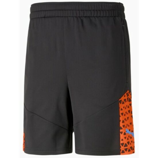 푸마 축구 훈련 반바지 individualCUP Training Shorts 658293-50이미지입니다. 누르면 해당 게시물로 새창이동합니다.