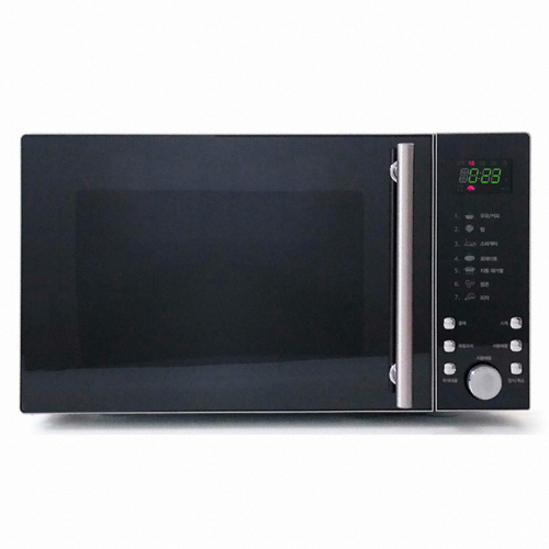 롯데알미늄 롯데이라이프 LE-1623MW